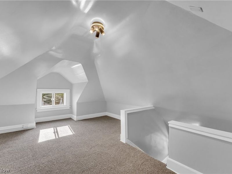 4915 E 88th Street , Garfield Heights, OH 44125 Photo 23