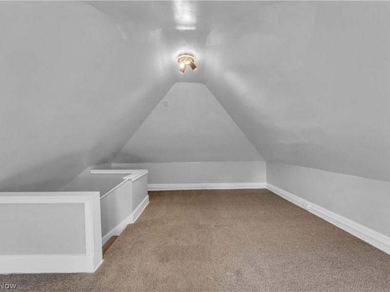 4915 E 88th Street , Garfield Heights, OH 44125 Photo 24