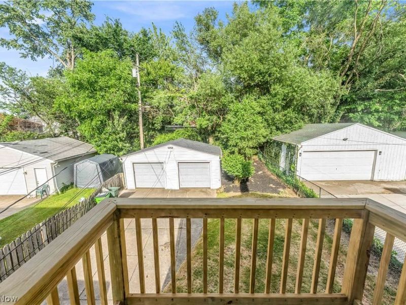 4915 E 88th Street , Garfield Heights, OH 44125 Photo 29