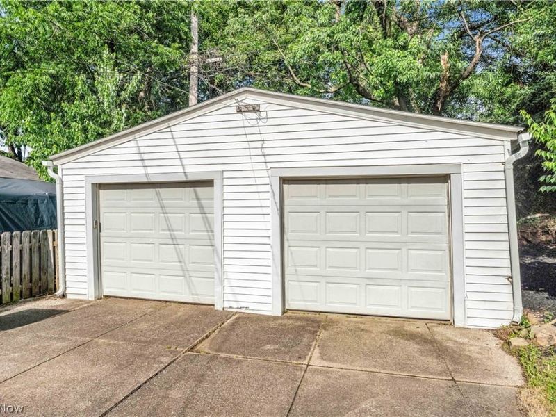 4915 E 88th Street , Garfield Heights, OH 44125 Photo 30