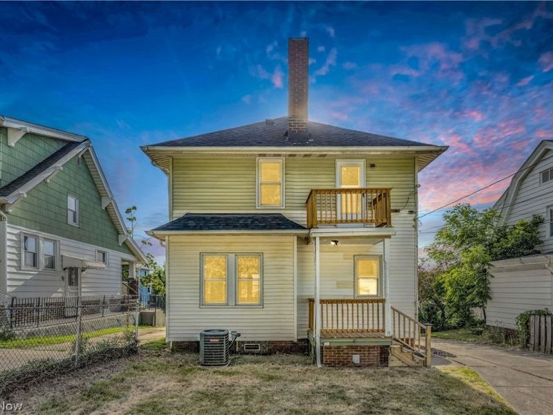4915 E 88th Street , Garfield Heights, OH 44125 Photo 32