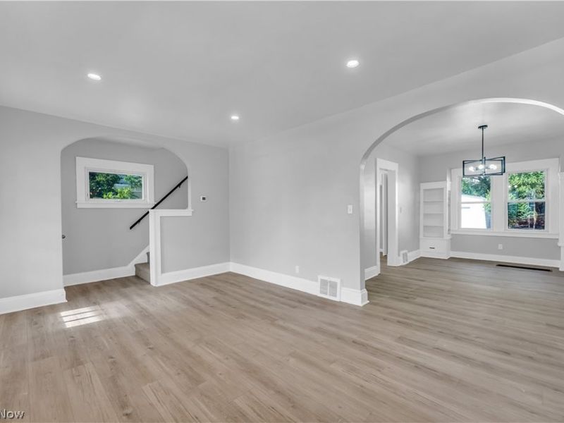 4915 E 88th Street , Garfield Heights, OH 44125 Photo 9