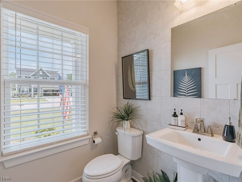 23558 Daisey Drive , Columbia Station, OH 44028 Photo 12