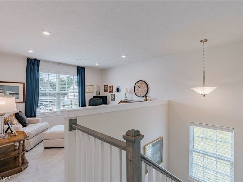 23558 Daisey Drive , Columbia Station, OH 44028 Photo 13