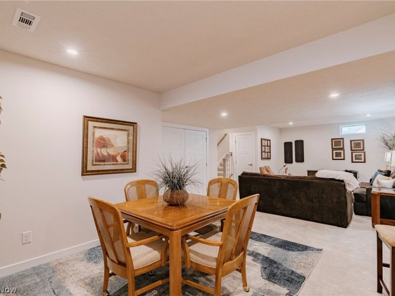 23558 Daisey Drive , Columbia Station, OH 44028 Photo 28
