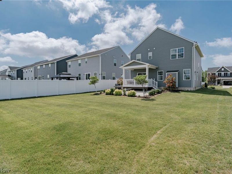 23558 Daisey Drive , Columbia Station, OH 44028 Photo 30