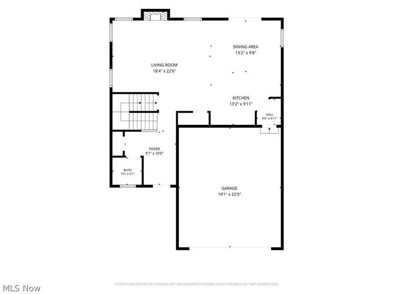23558 Daisey Drive , Columbia Station, OH 44028 Photo 33