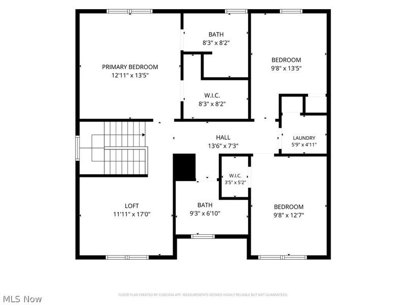 23558 Daisey Drive , Columbia Station, OH 44028 Photo 34