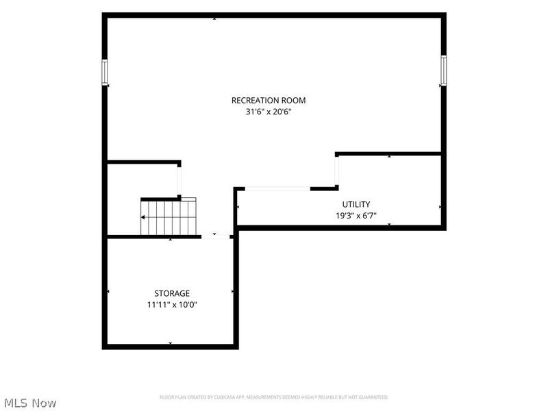 23558 Daisey Drive , Columbia Station, OH 44028 Photo 35