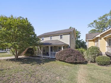 27 Summit Avenue, Raleigh, NC 27603