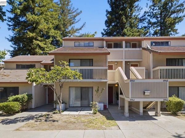 39964 Fremont Blvd, Fremont, CA 94538