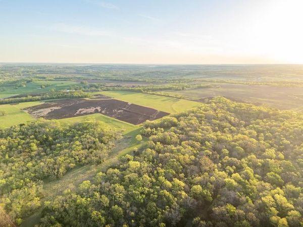 0000 N 600 Road, Overbrook, KS 66542