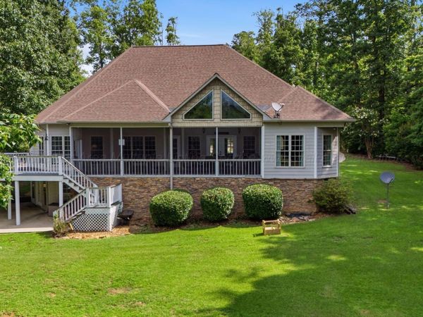 78 CAROLYN Ln, Houston, AL 35572
