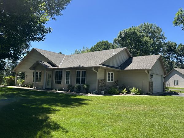 1119 Fairway Drive , Princeton, MN 55371