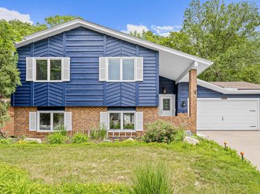 13229 Court Place, Burnsville, MN 55337
