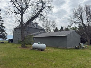 93883 580th Avenue, Mountain Lake, MN 56159