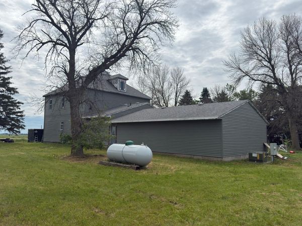 93883 580th Avenue, Mountain Lake, MN 56159