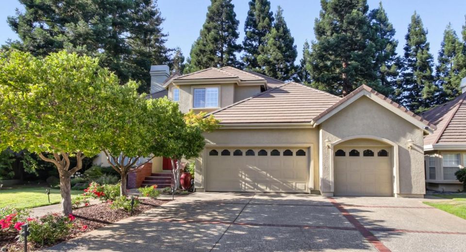361 Canyon Falls Dr, Folsom, CA 95630 Photo