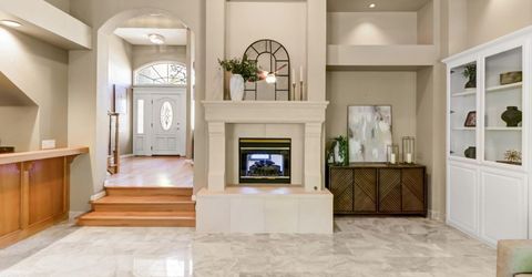 361 Canyon Falls Dr, Folsom, CA 95630 Photo