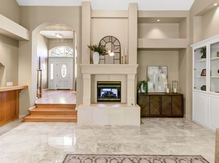 361 Canyon Falls Dr, Folsom, CA 95630 Photo