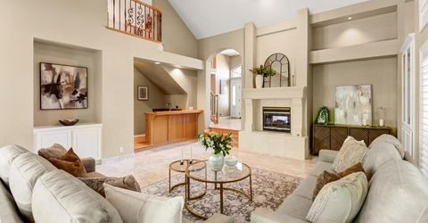 361 Canyon Falls Dr, Folsom, CA 95630 Photo