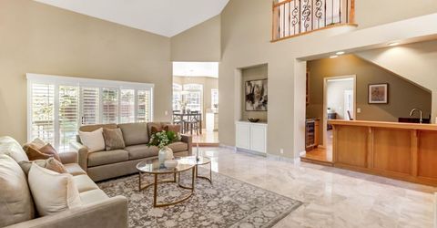 361 Canyon Falls Dr, Folsom, CA 95630 Photo