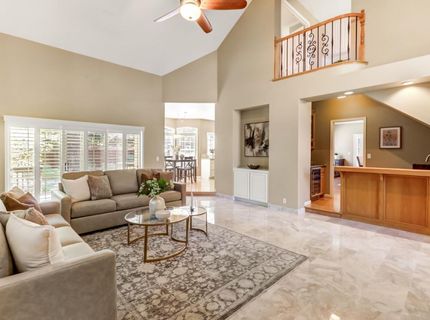 361 Canyon Falls Dr, Folsom, CA 95630 Photo