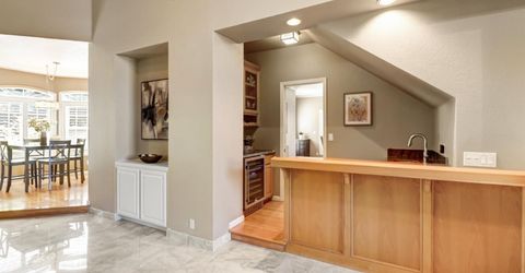 361 Canyon Falls Dr, Folsom, CA 95630 Photo