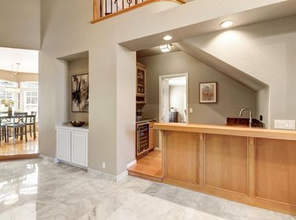 361 Canyon Falls Dr, Folsom, CA 95630 Photo