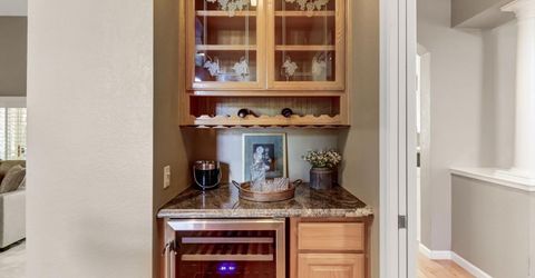 361 Canyon Falls Dr, Folsom, CA 95630 Photo