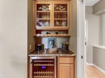 361 Canyon Falls Dr, Folsom, CA 95630 Photo