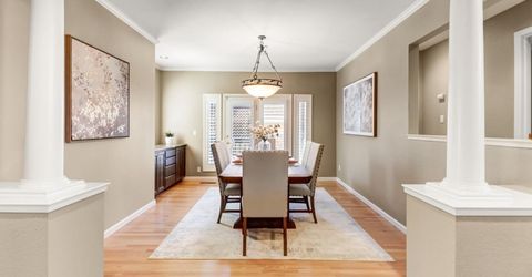 361 Canyon Falls Dr, Folsom, CA 95630 Photo
