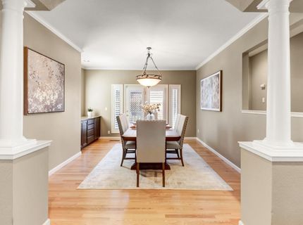 361 Canyon Falls Dr, Folsom, CA 95630 Photo