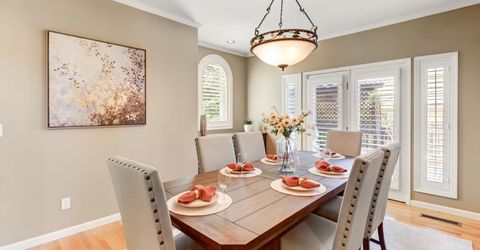 361 Canyon Falls Dr, Folsom, CA 95630 Photo