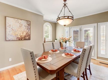 361 Canyon Falls Dr, Folsom, CA 95630 Photo