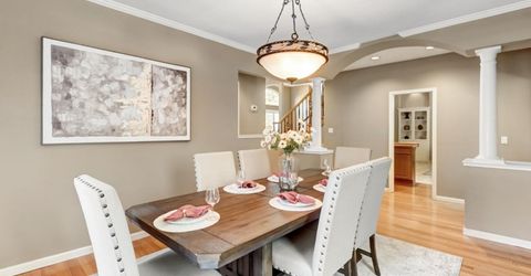 361 Canyon Falls Dr, Folsom, CA 95630 Photo