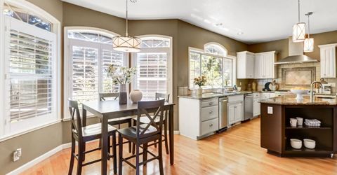 361 Canyon Falls Dr, Folsom, CA 95630 Photo