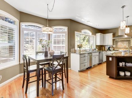 361 Canyon Falls Dr, Folsom, CA 95630 Photo