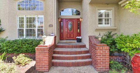 361 Canyon Falls Dr, Folsom, CA 95630 Photo