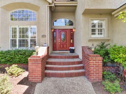 361 Canyon Falls Dr, Folsom, CA 95630 Photo
