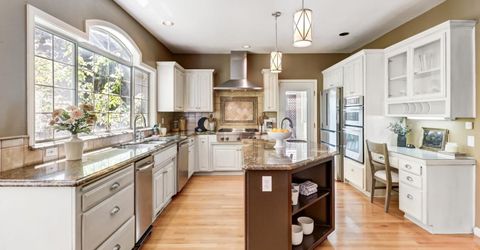 361 Canyon Falls Dr, Folsom, CA 95630 Photo