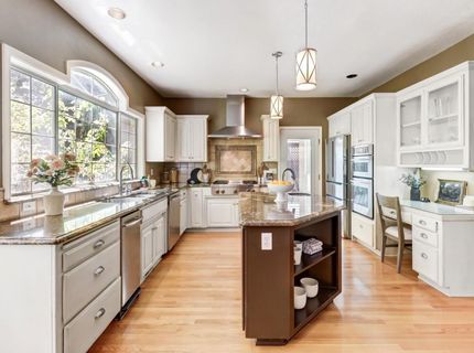 361 Canyon Falls Dr, Folsom, CA 95630 Photo