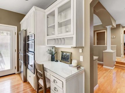 361 Canyon Falls Dr, Folsom, CA 95630 Photo