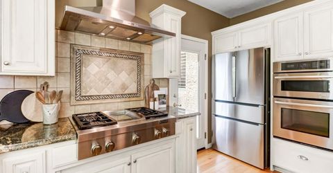 361 Canyon Falls Dr, Folsom, CA 95630 Photo