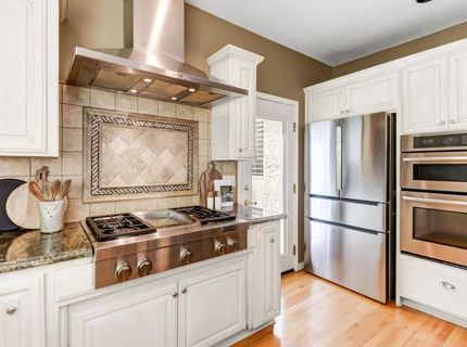 361 Canyon Falls Dr, Folsom, CA 95630 Photo