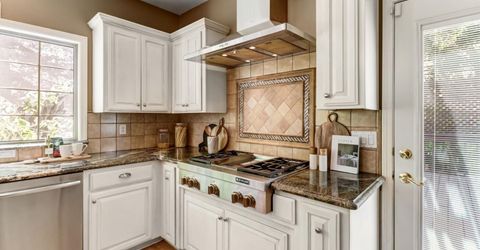 361 Canyon Falls Dr, Folsom, CA 95630 Photo