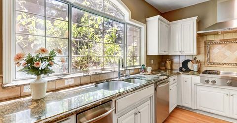 361 Canyon Falls Dr, Folsom, CA 95630 Photo