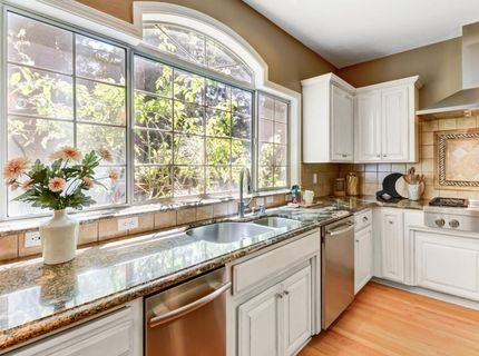 361 Canyon Falls Dr, Folsom, CA 95630 Photo