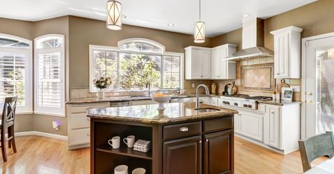361 Canyon Falls Dr, Folsom, CA 95630 Photo