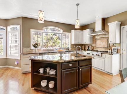 361 Canyon Falls Dr, Folsom, CA 95630 Photo